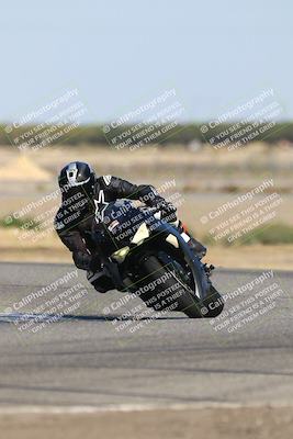 media/Oct-06-2025-2WTD (Mon) [[90522c3a0b]]/B Group/1020am (Sweeper)/